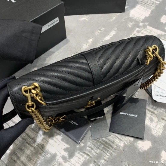 COLLEGE YSL 0814